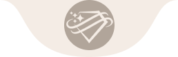 فروشگاه خانه لوکس