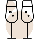 تنگ و جام