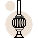 گردسوز
